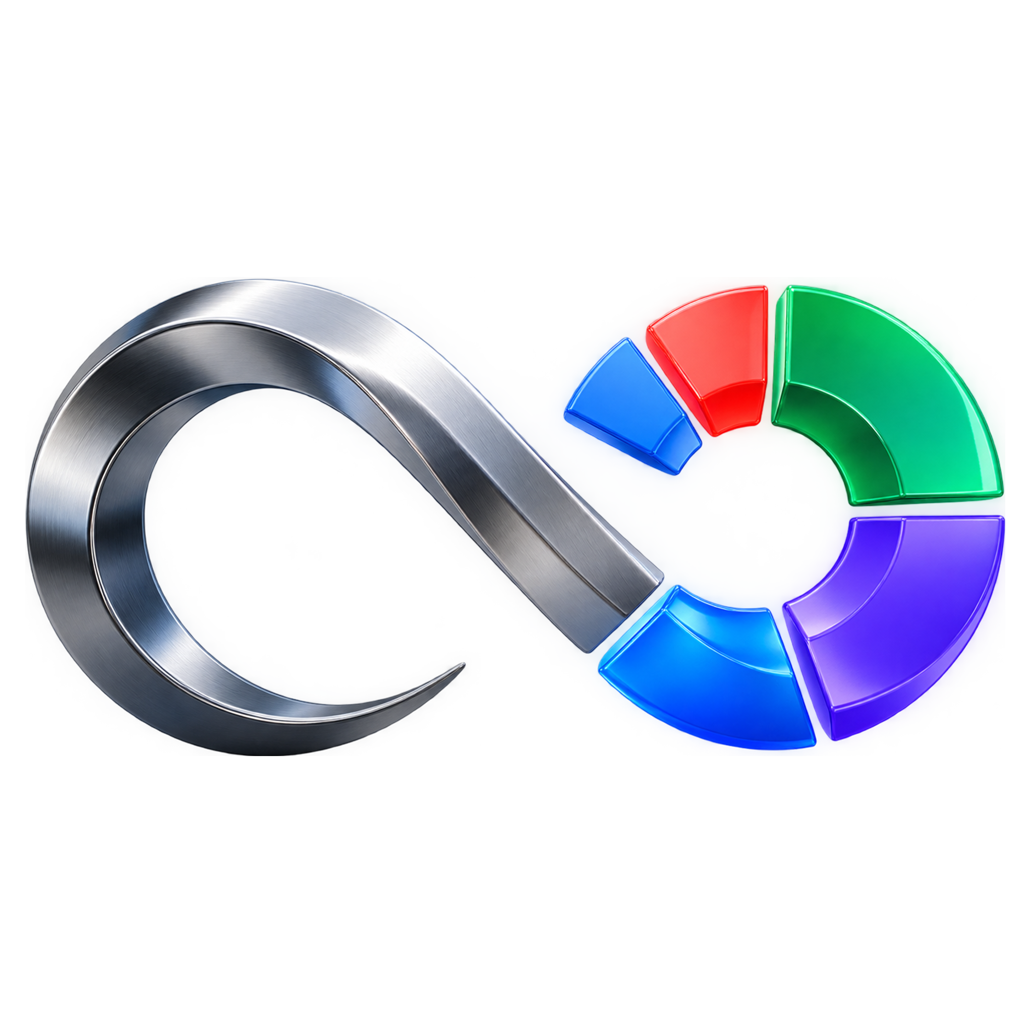 Namirasoft Admin