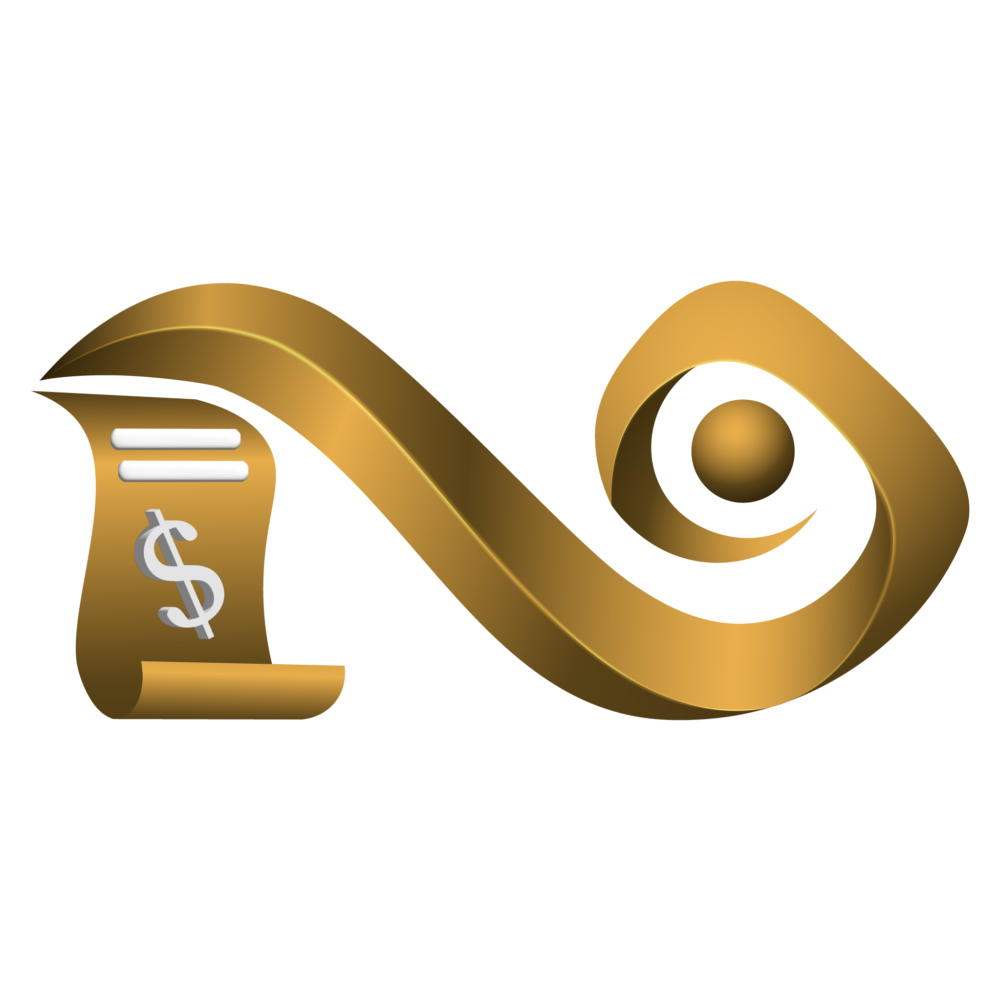 Namirasoft Bill Watch Namirasoft Bill Watch