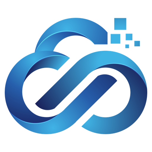 Namirasoft Cloud Platform