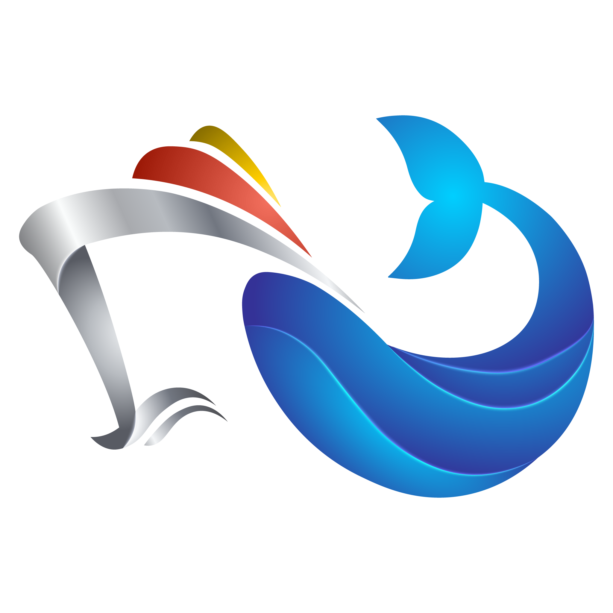 Namirasoft Container Registry