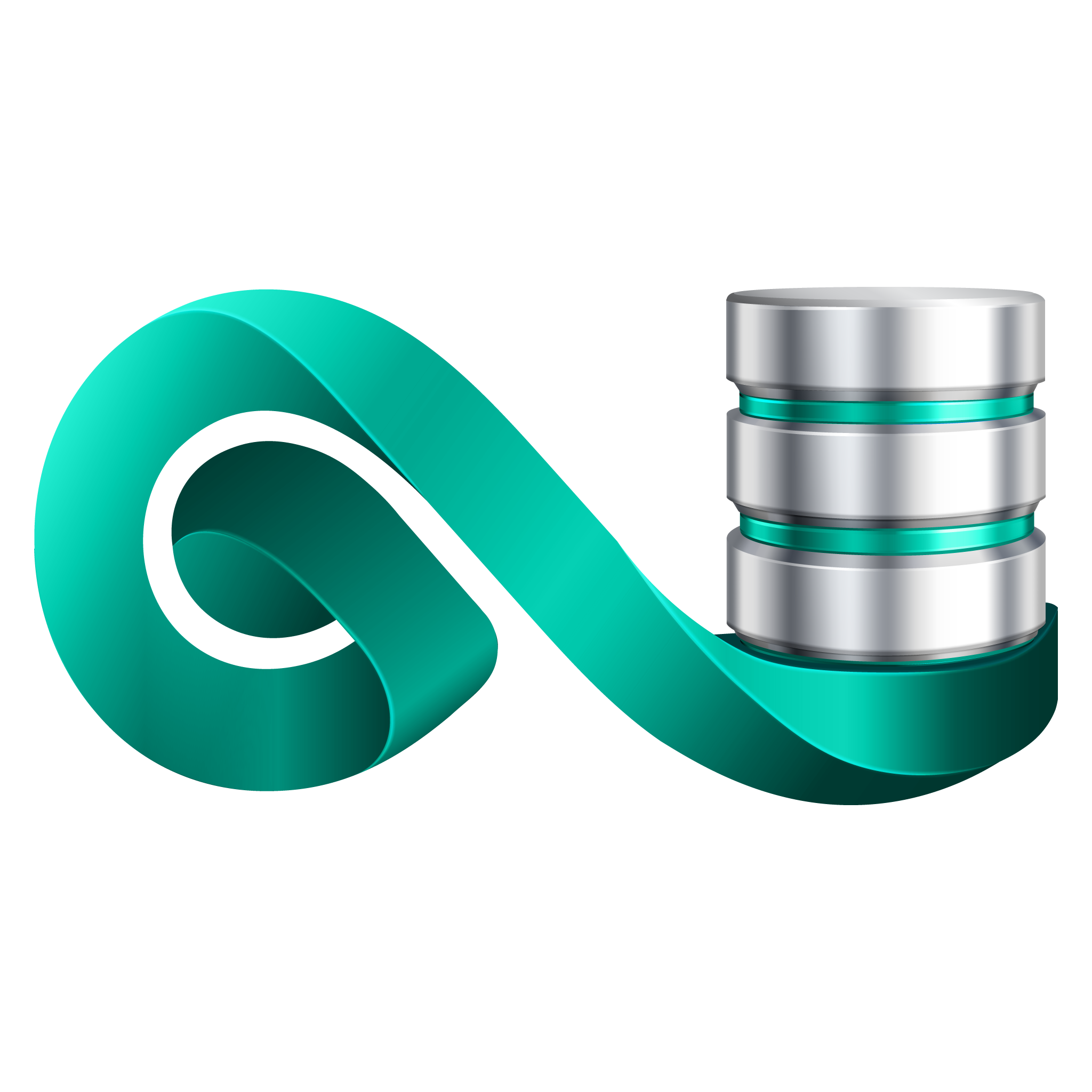 Namirasoft ERP