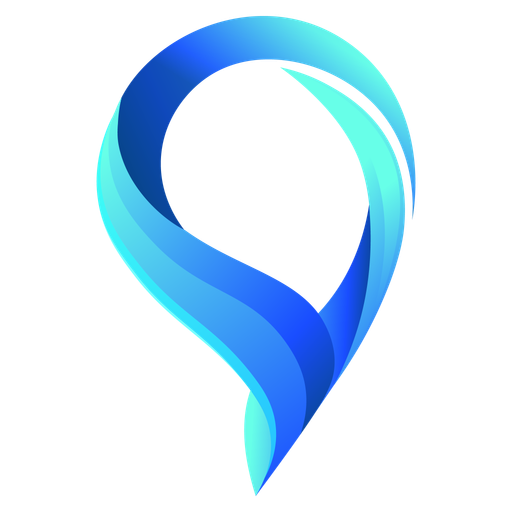 Namirasoft NWS Volume