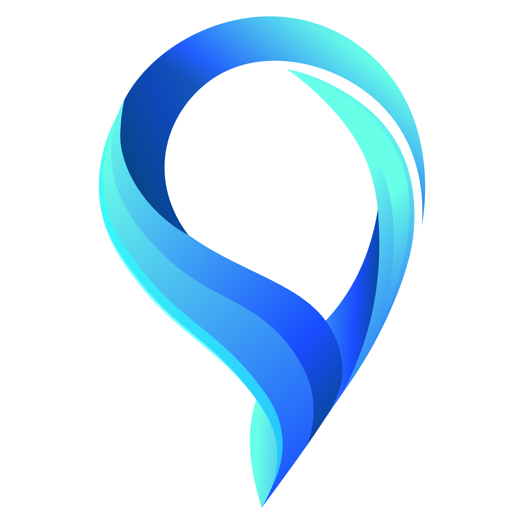 Namirasoft NWS Volume