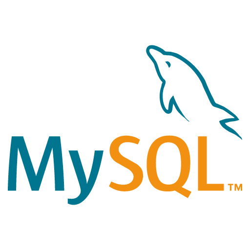 Namirasoft NWS MySQL