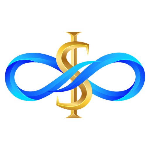 Namirasoft Quota