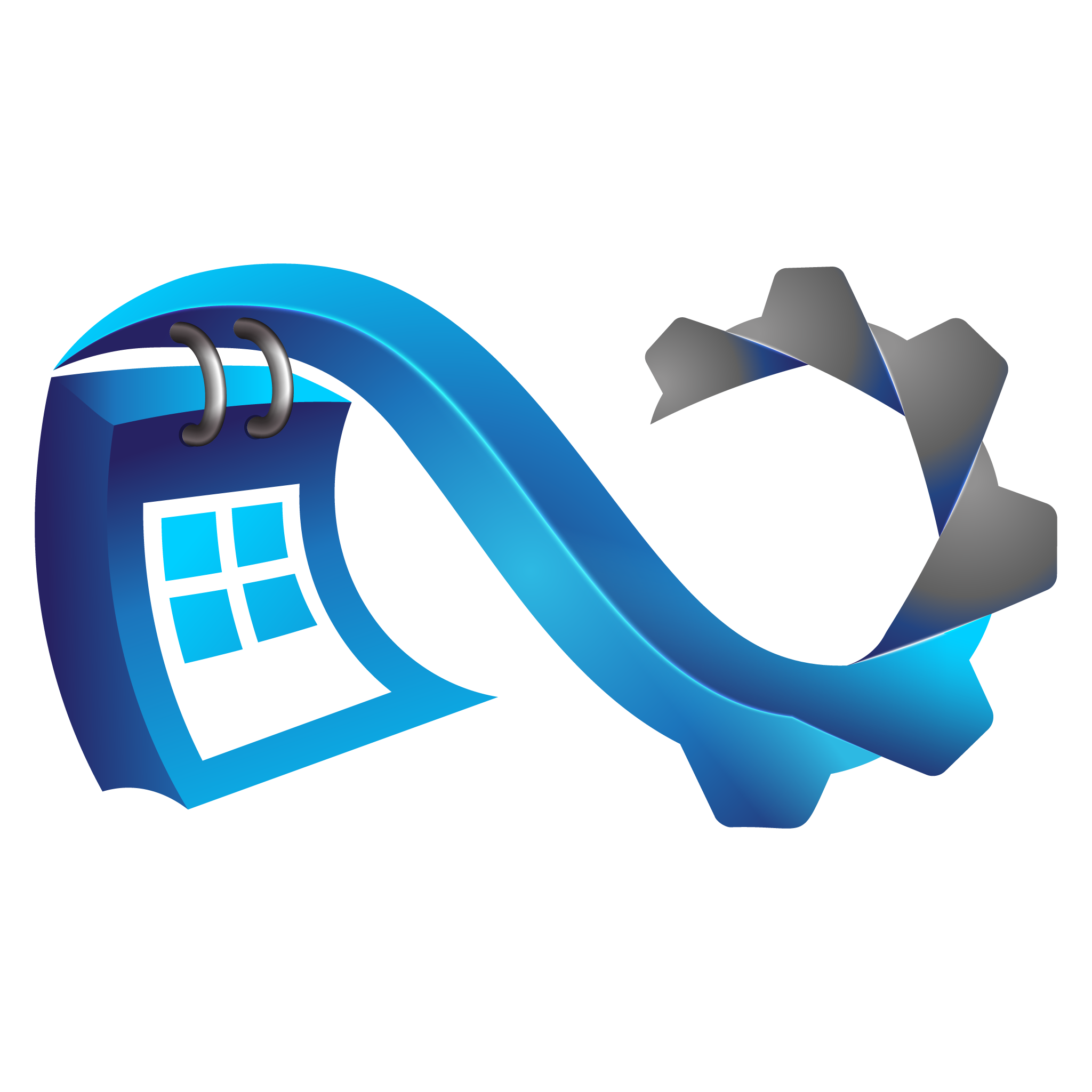 Namirasoft Scheduler