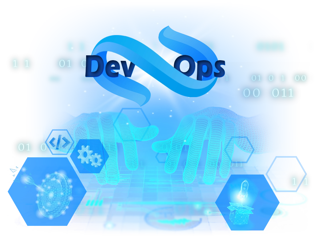 DevOps Automation
