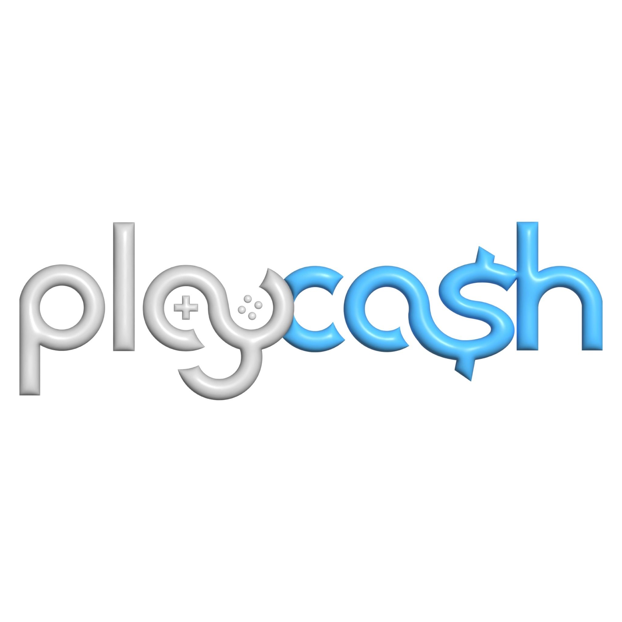 PlayCash