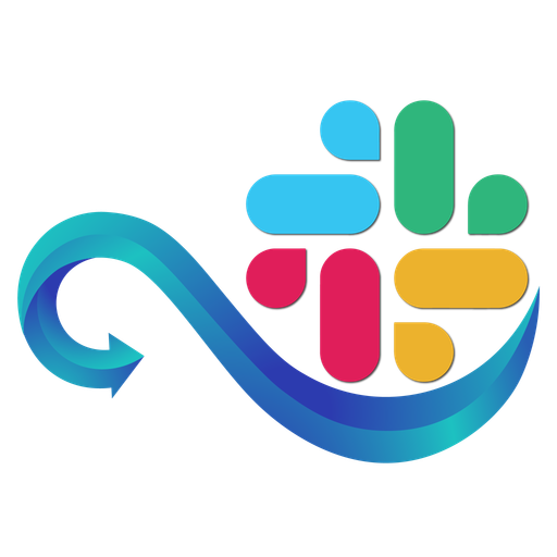Namirasoft Slack Sender