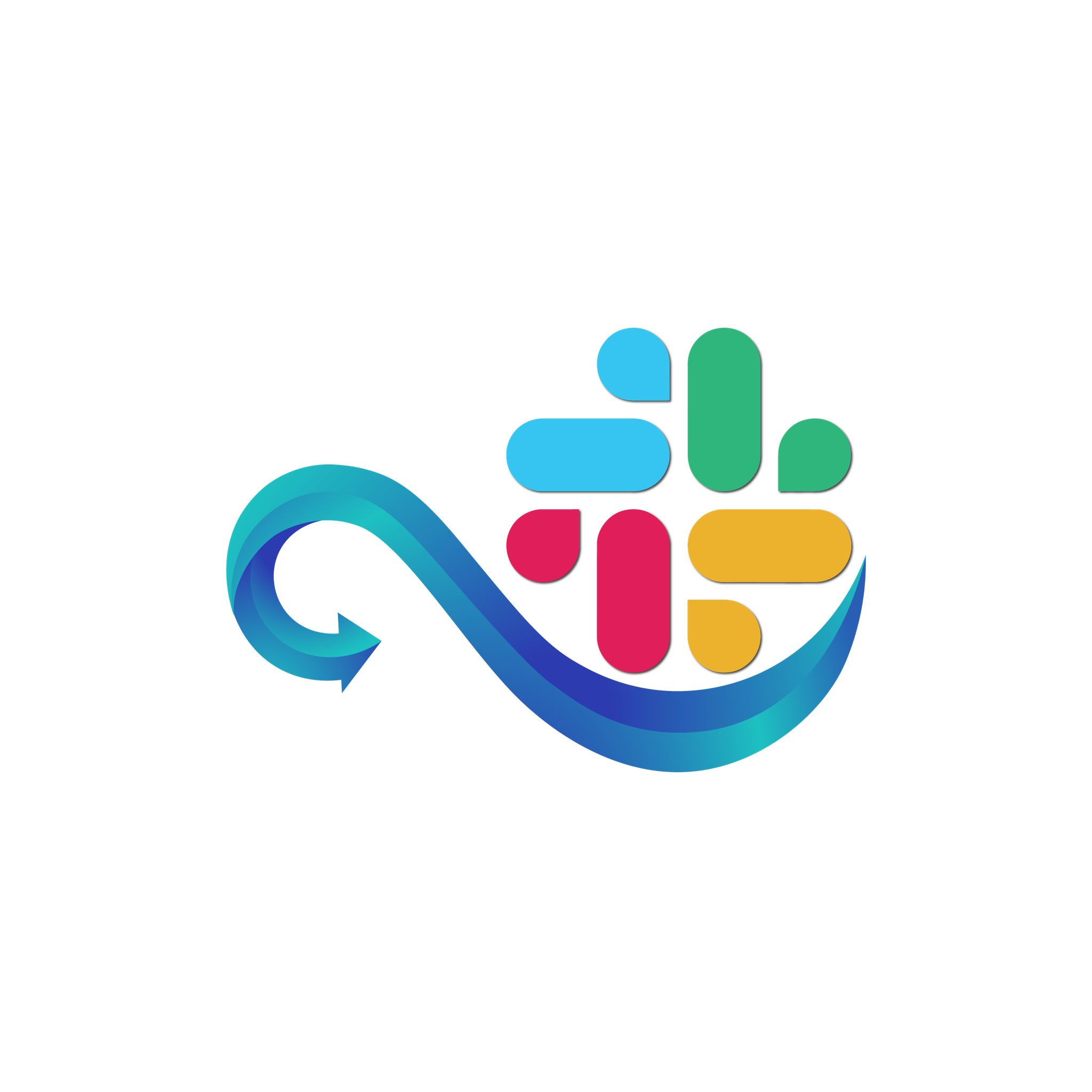 Namira Software Corporation Logo