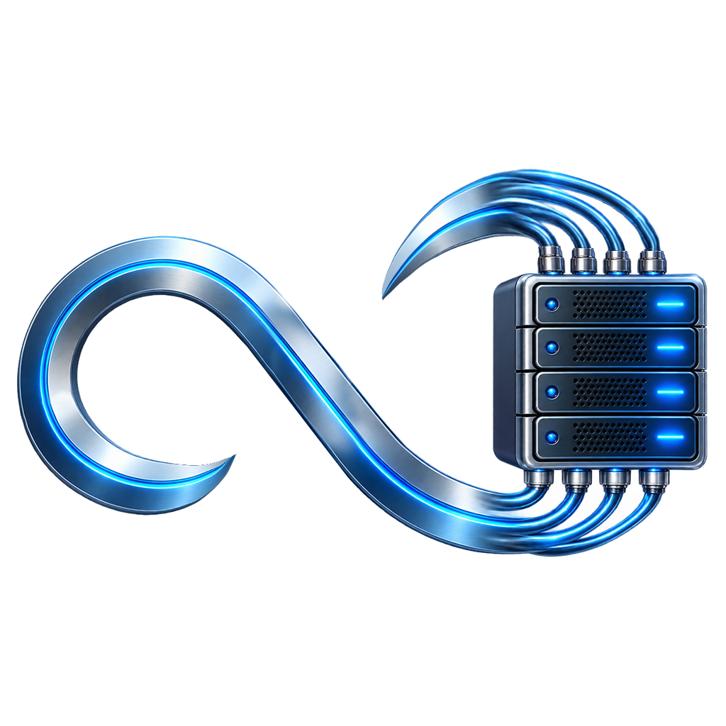 Namirasoft Storage