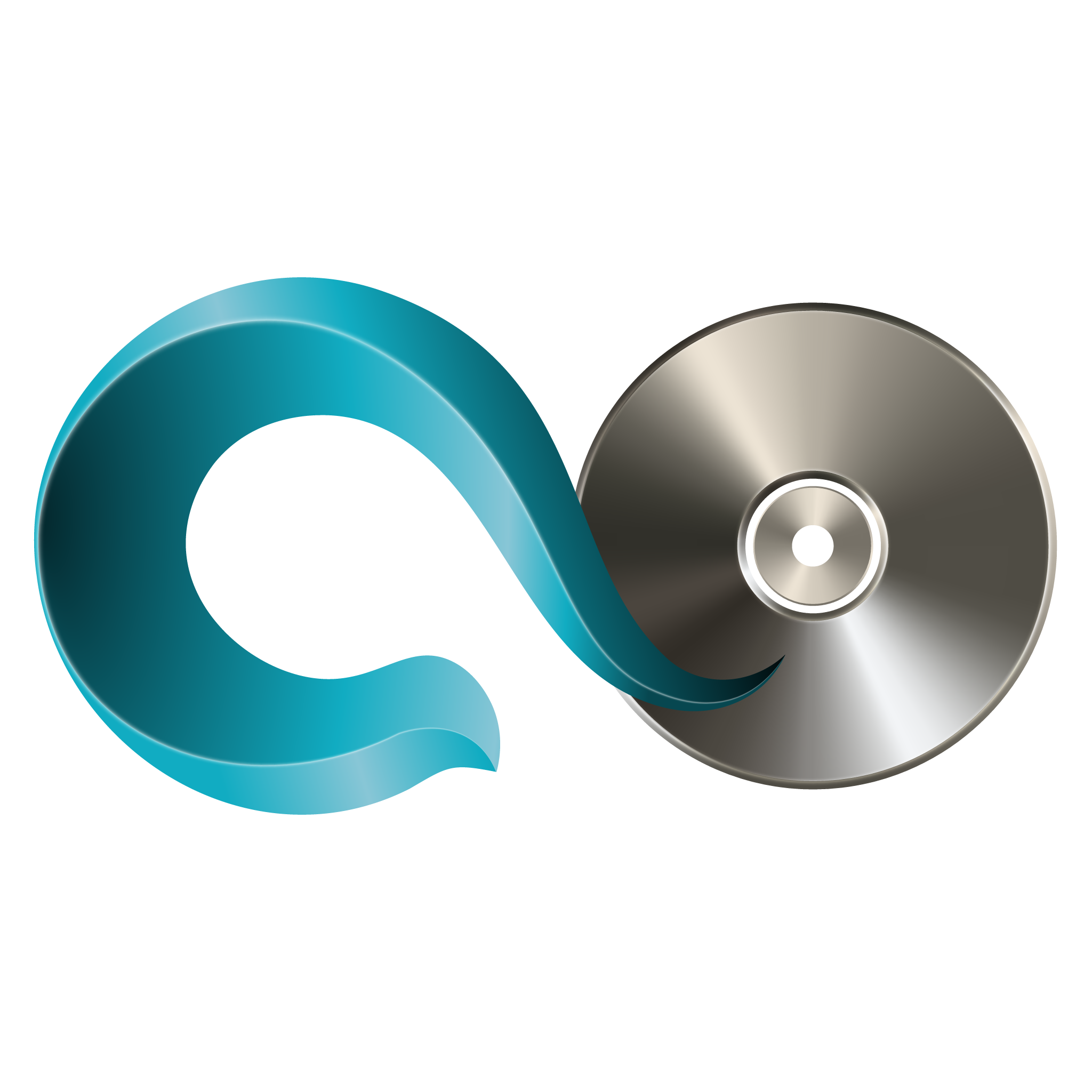 Namirasoft Storage