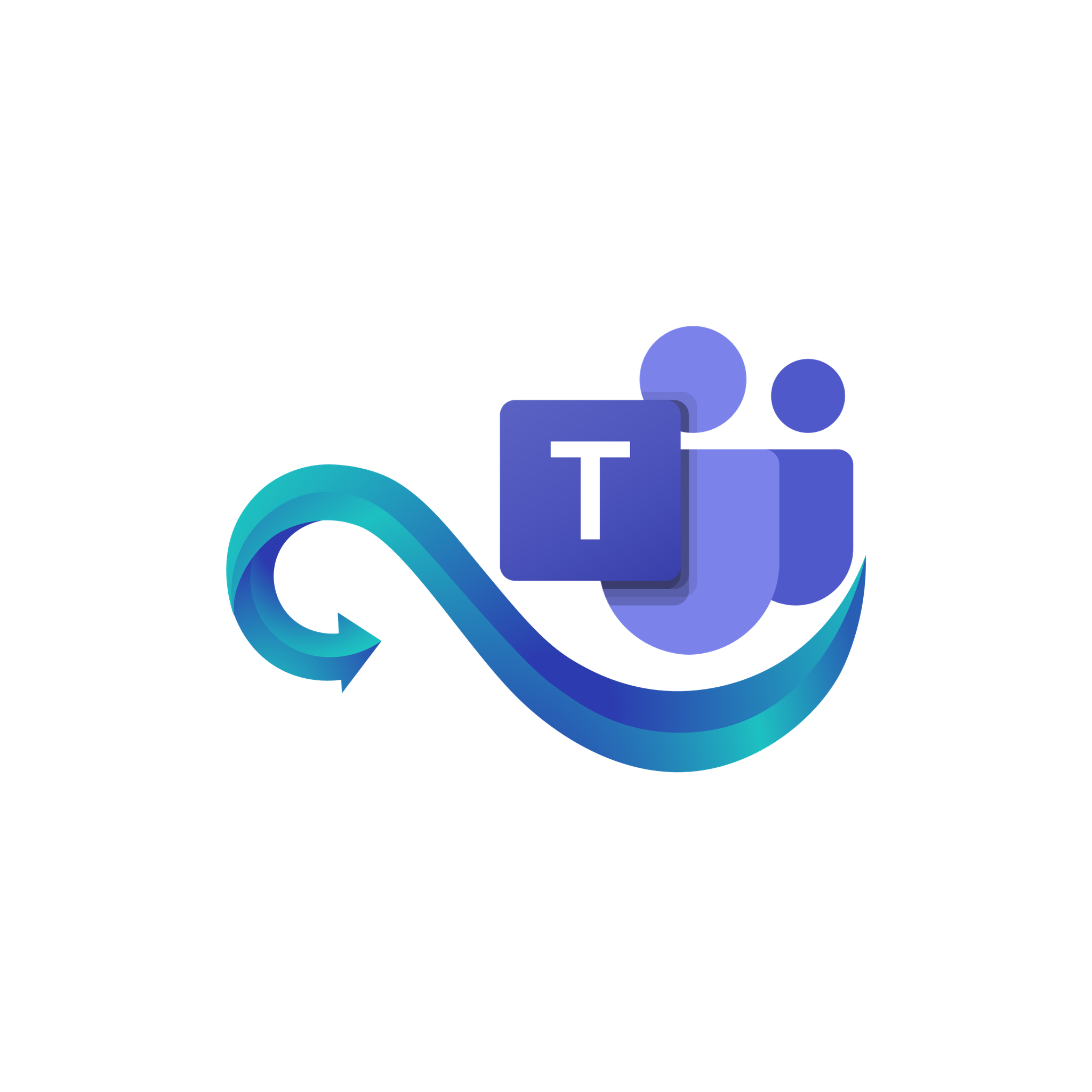 Namira Software Corporation Logo